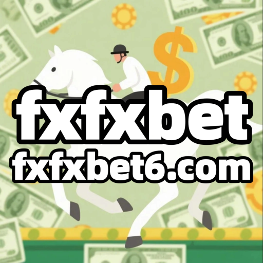 fxfxbet